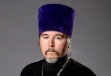 Элиста и Махачкала проявили стойкость и сплочённость после ЧП в соборе elista i mahachkala proyavili stojkost i splochyonnost posle chp v sobore-todey-ru-0