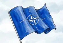 Эстония, Латвия, Литва, страны Севера и НАТО реагируют на инциденты estoniya latviya litva strany severa i nato reagiruyut na inczidenty-todey-ru-0