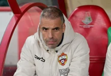 fabio chelestini proshhaetsya s czska blagodarya komandu i romana babaeva-todey-ru-0