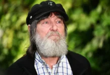 Федор Конюхов поделился опытом землетрясений на станциях fedor konyuhov podelilsya opytom zemletryasenij na stancziyah-todey-ru-0