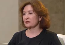 genprokuratura rassleduet svyazi eleny hahalevoj i revaza buhnikashvili-todey-ru-0