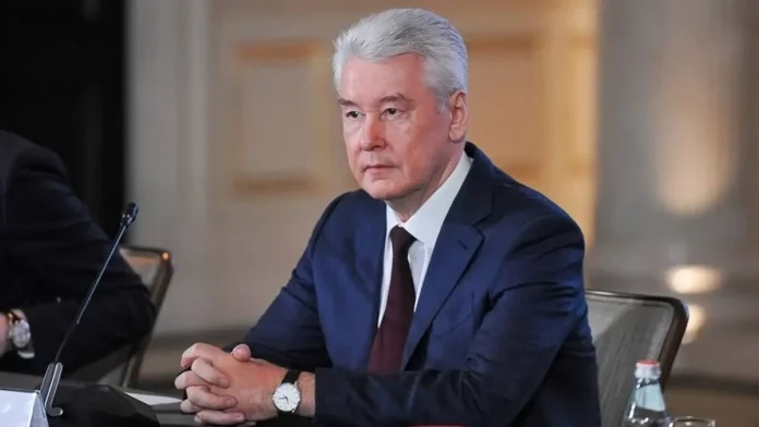golovinskij rajon rasczvetaet blagodarya udobnoj renovaczii-todey-ru-0