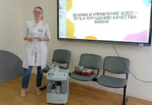 ХОБЛ-школа помогает найти путь к здоровью Анна Петухова и другие hoblshkola pomogaet najti put k zdorovyu anna petuhova i drugie-todey-ru-0