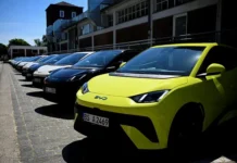 BYD и Chery наращивают производство в ЕС, достигая рекордной доли i narashhivayut proizvodstvo v es dostigaya rekordnoj doli-todey-ru-0