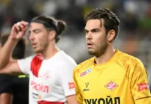 ilya pomazun spartak pobedil krasnodar v kubke rossii v luzhnikah-todey-ru-0