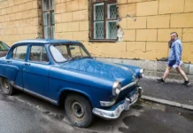 Илья Зотов оптимистичен: локализация Volga и Geely в России ilya zotov optimistichen lokalizacziya i v rossii-todey-ru-0