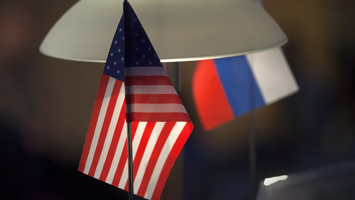 США нарастили импорт удобрений из России до максимума в марте 
