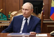 investiczii rossii v kazahstan zametno rastut zayavil putin-todey-ru-0