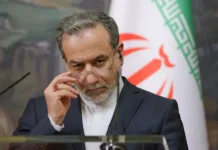 Иран готов возобновить поставки нефти Индии при изменении позиции США iran gotov vozobnovit postavki nefti indii pri izmenenii poziczii ssha-todey-ru-0