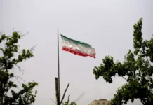 iran i ssha ozhidayut peremen s trampom i zolfagari-todey-ru-0