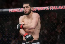 islam mahachev vernyotsya v  letom boj sostoitsya v avguste-todey-ru-0