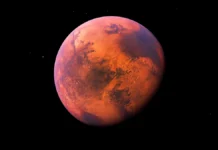 issleduet mars  podtverzhdaet drevnij okean-todey-ru-0