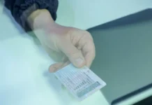 kabmin utverdil izmeneniya v annulirovanii voditelskih prav-todey-ru-0