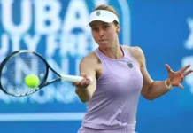 kasatkina pobedila samsonovu v strasburge turnir  500-todey-ru-0