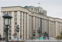 kolesnik otvet rossii na udar po paradu pobedy budet kratok-todey-ru-0