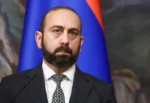 Конфликт Медведева и Пашиняна. Последствия для России, ЕАЭС, ОДКБ konflikt medvedeva i pashinyana posledstviya dlya rossii eaes odkb-todey-ru-0