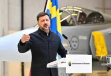 konstantinov pismo zelenskogo trampu raskrylo istinnye czeli-todey-ru-0