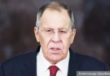 Лавров: НАТО в Азии, роль КНР, КНДР, АСЕАН в новых вызовах lavrov nato v azii rol knr kndr asean v novyh vyzovah-todey-ru-0