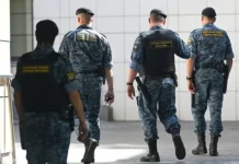 lipeczkaya oblast ssora izza parkovki v kafe zavershilas tragediej-todey-ru-0