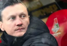 Локомотив прокомментировал слухи об уходе Михаила Галактионова в ЦСКА lokomotiv prokommentiroval sluhi ob uhode mihaila galaktionova v czska-todey-ru-0
