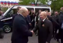 lukashenko i putin obsudili partnerstvo budushhee gazproma-todey-ru-0