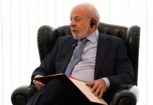 lula da silva i donald tramp ispytali vzaimnuyu simpatiyu-todey-ru-0