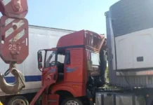 mapp pogranichnyj posle dtp s  i  trafik v norme-todey-ru-0