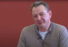 marat basharov i asya borisova blistali v stavke na lyubov s topalovym-todey-ru-0