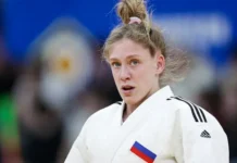 marina vorobeva o triumfe timura arbuzova na che po dzyudo v tbilisi-todey-ru-0