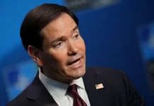 Марко Рубио опроверг давление США на Украину — Госдума тревожится marko rubio oproverg davlenie ssha na ukrainu gosduma trevozhitsya-todey-ru-0
