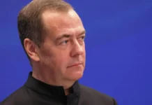 medvedev silnye vs na zapade predotvratyat tragediyu 1941 goda-todey-ru-0
