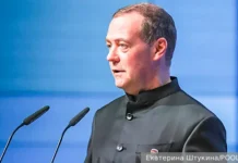 medvedev zayavil predotvrashhenie krizisa vazhnee konfrontaczii-todey-ru-0