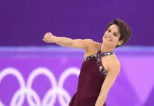 Меган Дюамель временно отстранена от работы тренером на Skate Canada megan dyuamel vremenno otstranena ot raboty trenerom na -todey-ru-0