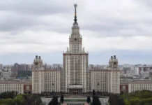 МГУ и Роспотребнадзор приняли меры после кори по мнению Онищенко mgu i rospotrebnadzor prinyali mery posle kori po mneniyu onishhenko-todey-ru-0
