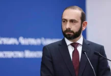 mid armenii otkazalsya obsuzhdat notu mid rossii s lavrovym-todey-ru-0