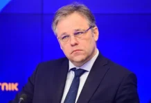 mid rf obvinil oon v blokirovke dostupa svidetelej prestuplenij kieva-todey-ru-0