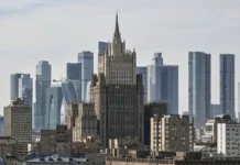 mid rossii preduprezhdaet ob opasnosti v kieve vsem zhitelyam-todey-ru-0