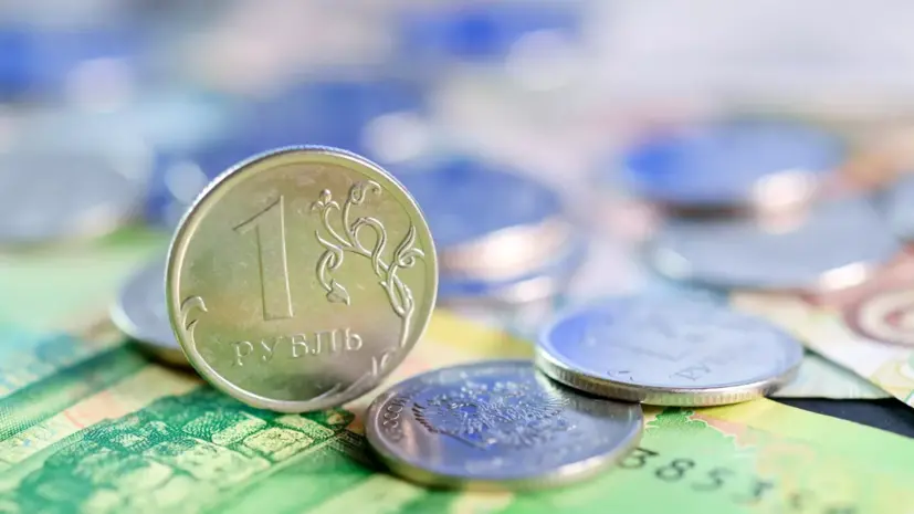 Минэкономразвития повысило прогноз по инфляции в России до 5,2%