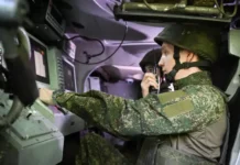 minoborony i sk zayavili ob atake vsu na cheboksary bespilotnikami-todey-ru-0