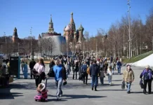 moskva i podmoskove poraduyut zhitelej neobychajno teploj pogodoj v mae-todey-ru-0