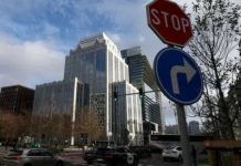 Euroclear не примет решение Центробанка по замороженным активам ne primet reshenie czentrobanka po zamorozhennym aktivam-todey-ru-0