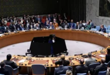 nebenzya otvetil melniku v oon po voprosu starobelska-todey-ru-0