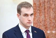 nikolaj lukashenko izmenilsya eksperty oczenili vneshnost syna-todey-ru-0
