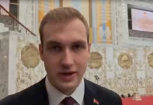 Николай Лукашенко удивил Сеть: его внешность изменилась nikolaj lukashenko udivil set ego vneshnost izmenilas-todey-ru-0
