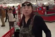 nina lin i  kak preodolet trudnosti posle inczidenta-todey-ru-0
