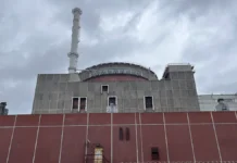 novaya ataka vsu na zaporozhskuyu aes nesyot ugrozu katastrofy-todey-ru-0