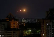 Одесса потрясена ночью – заявление Лебедева и тревога Кремля odessa potryasena nochyu zayavlenie lebedeva i trevoga kremlya-todey-ru-0