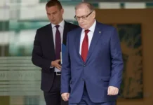 Олег Озеров остается в Молдавии для стабильных отношений с Россией oleg ozerov ostaetsya v moldavii dlya stabilnyh otnoshenij s rossiej-todey-ru-0