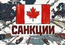 Олег Степанов: Россия смотрит в будущее с оптимизмом oleg stepanov rossiya smotrit v budushhee s optimizmom-todey-ru-0