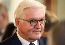 Оптимизм Штайнмайера и Шредера о переговорах ЕС с Россией optimizm shtajnmajera i shredera o peregovorah es s rossiej-todey-ru-0